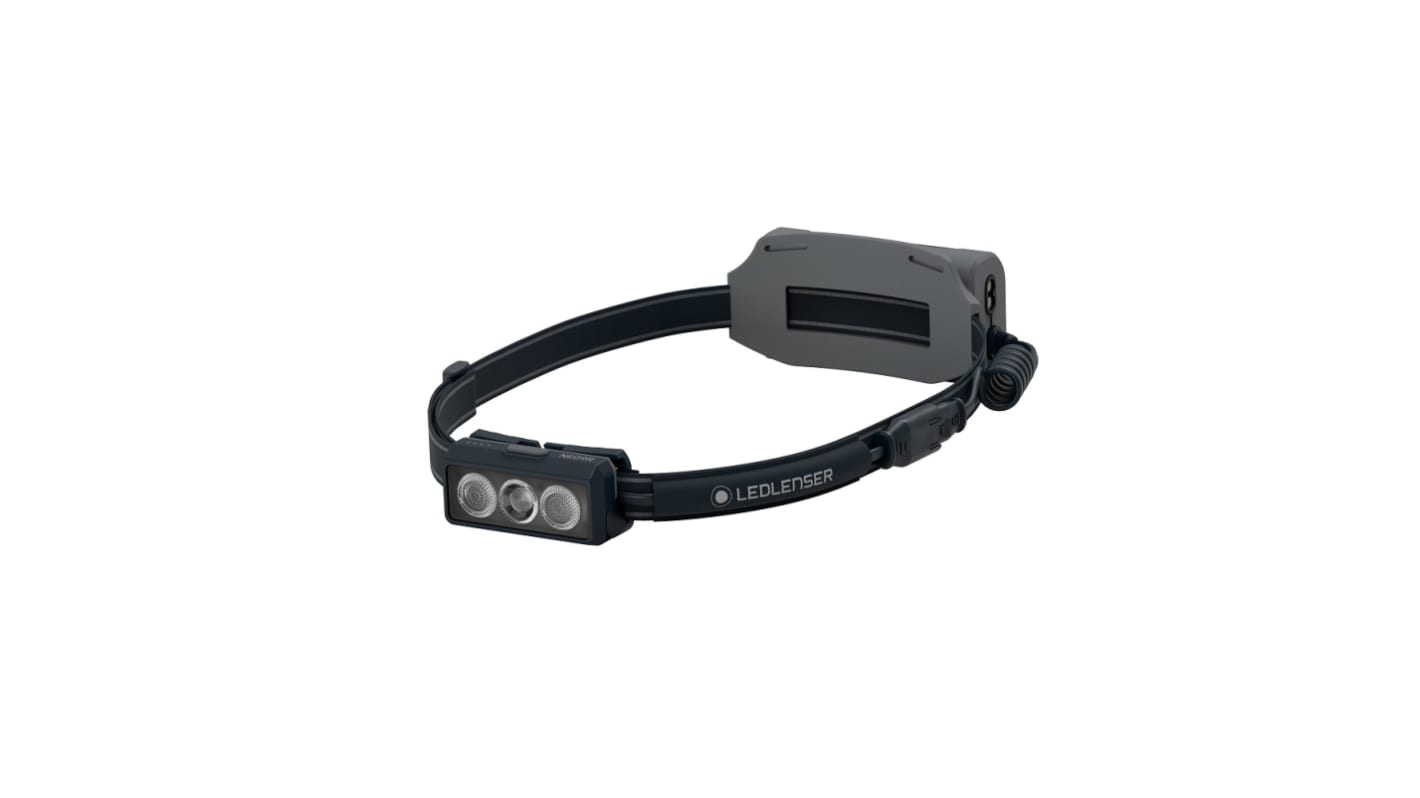 LEDLENSER 502324 Headlamp