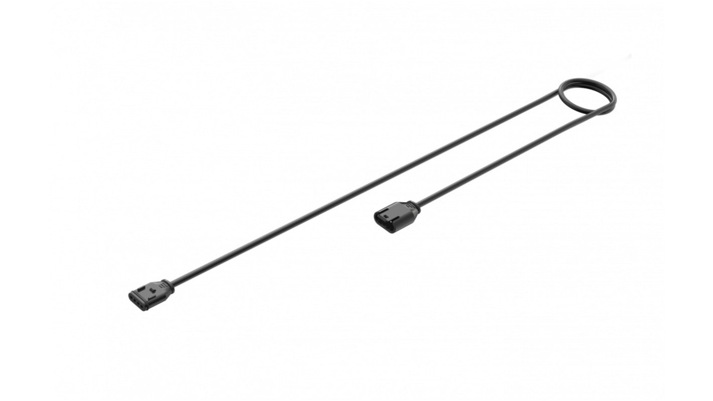 LEDLENSER Power Supply Accessory, 502312 Series