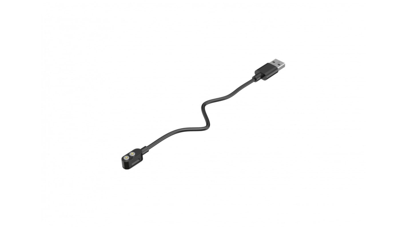 LEDLENSER 3.7 V Torch Charger