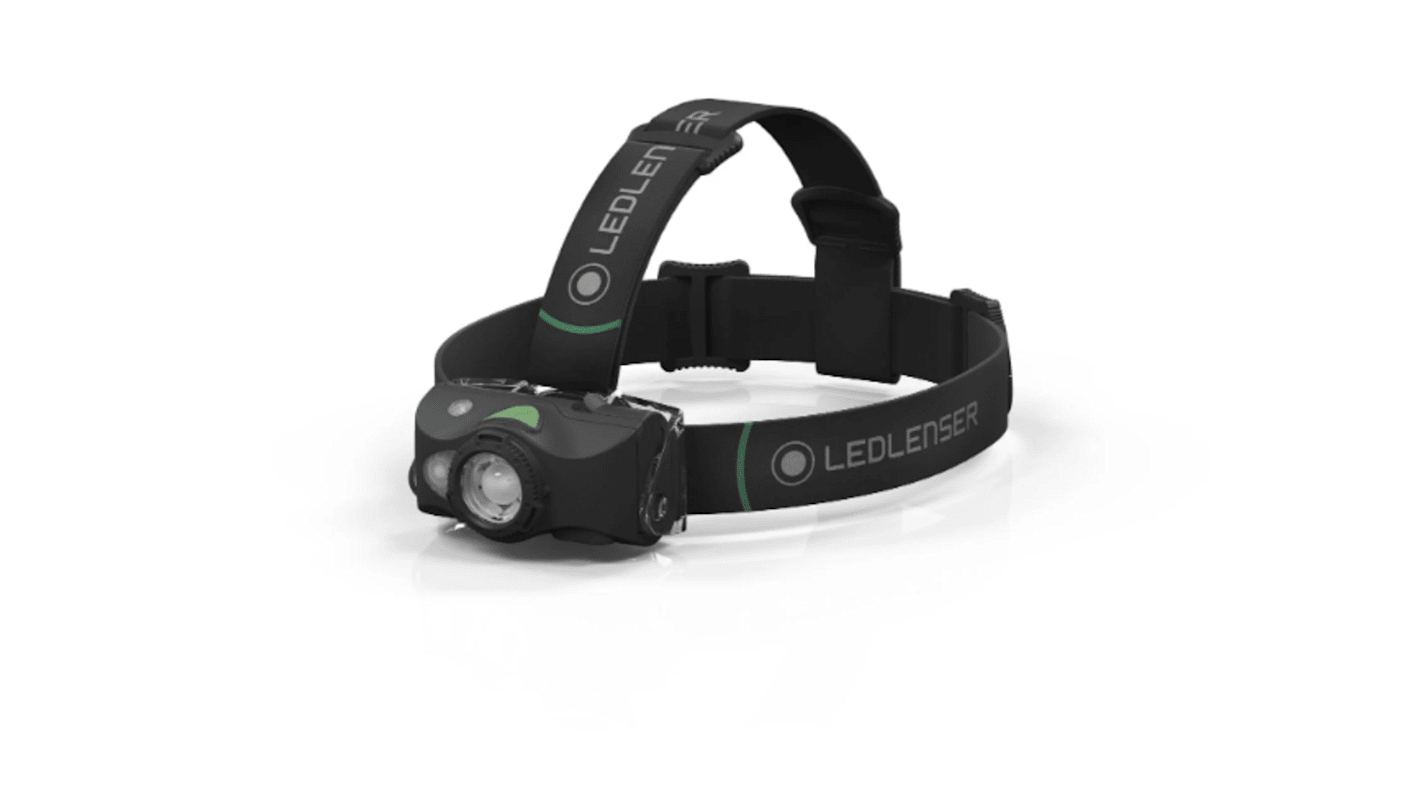 LEDLENSER 502156 Headlamp