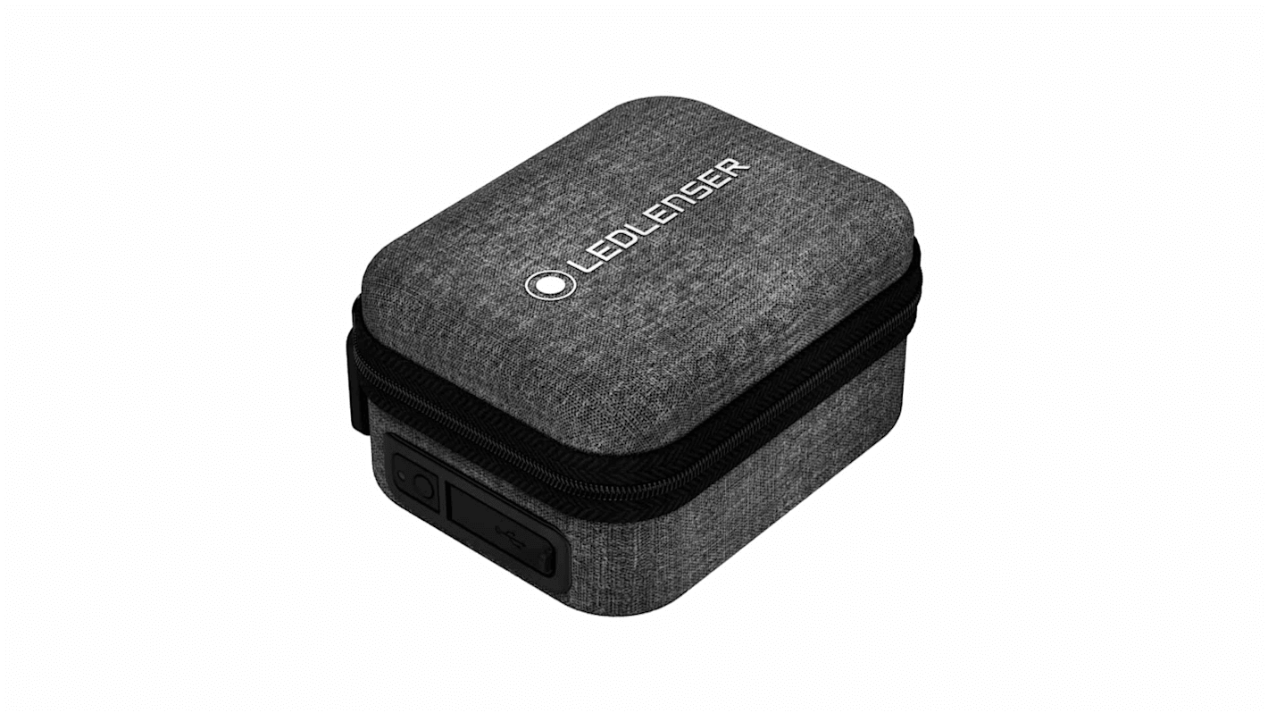 LEDLENSER 502093 Headlamp