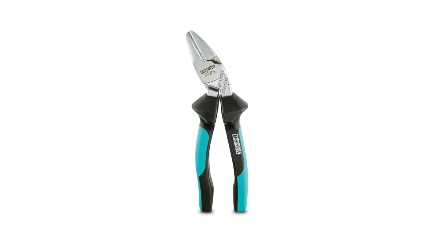 Phoenix Contact 1212838 Diagonal Cutter