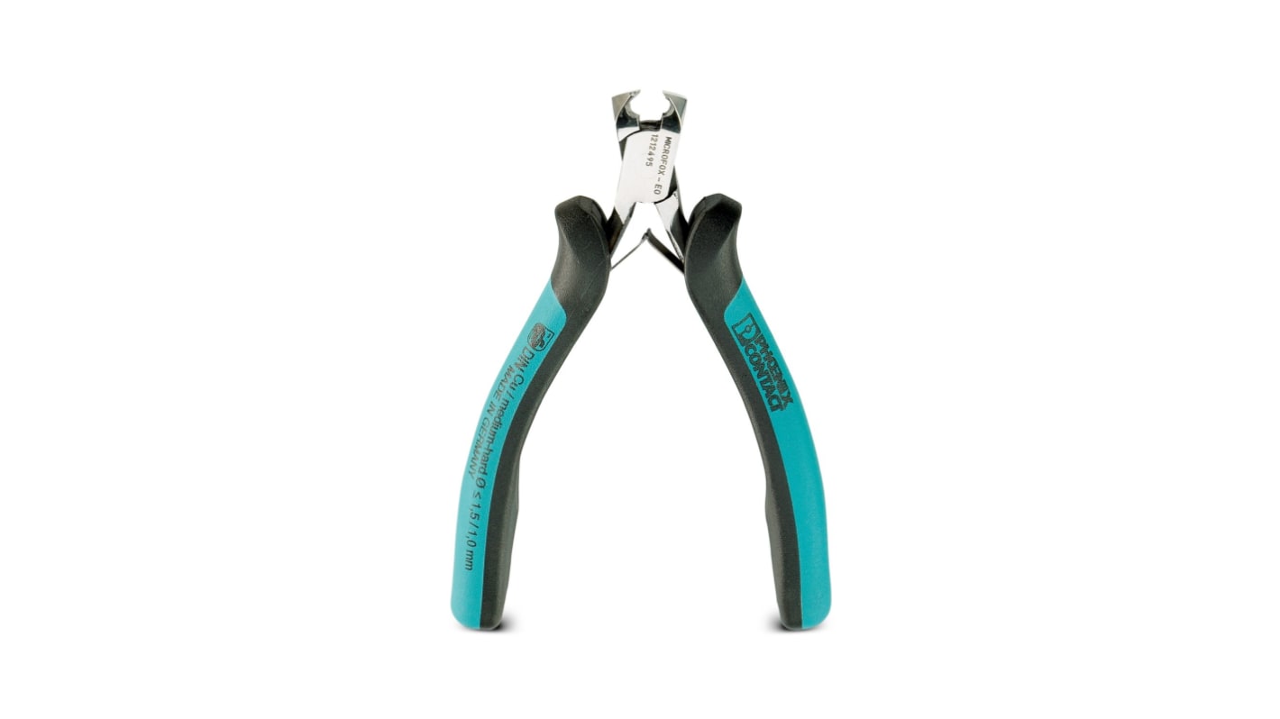 Phoenix Contact 1212795 Front Cutter