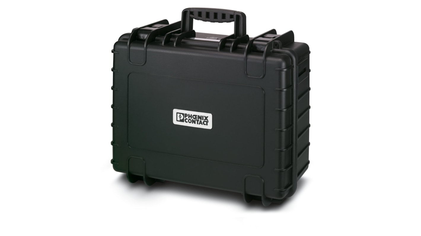 Phoenix Contact PA-CASE 2 Case