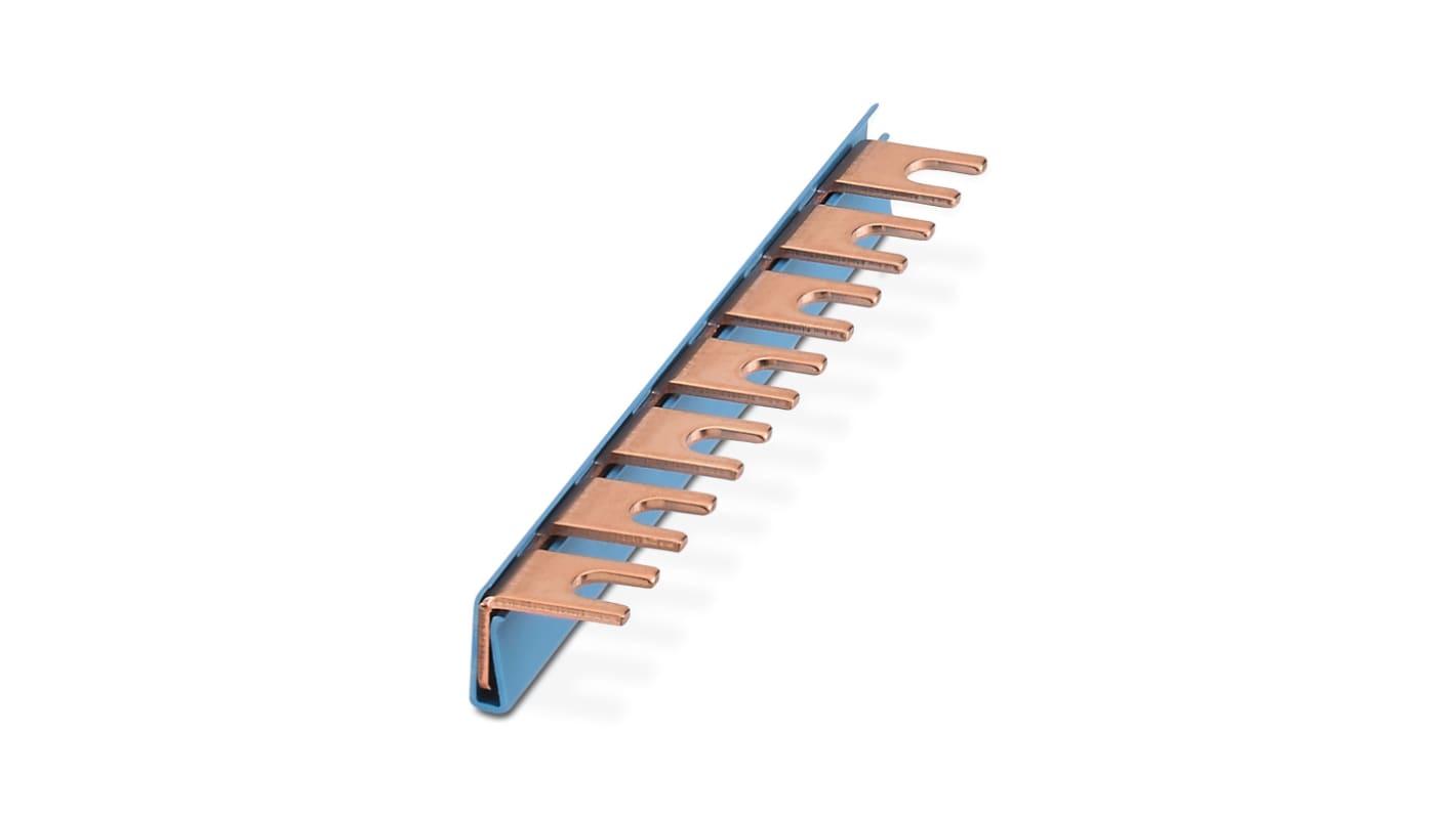 Phoenix Contact, MPB Surge Arrester
