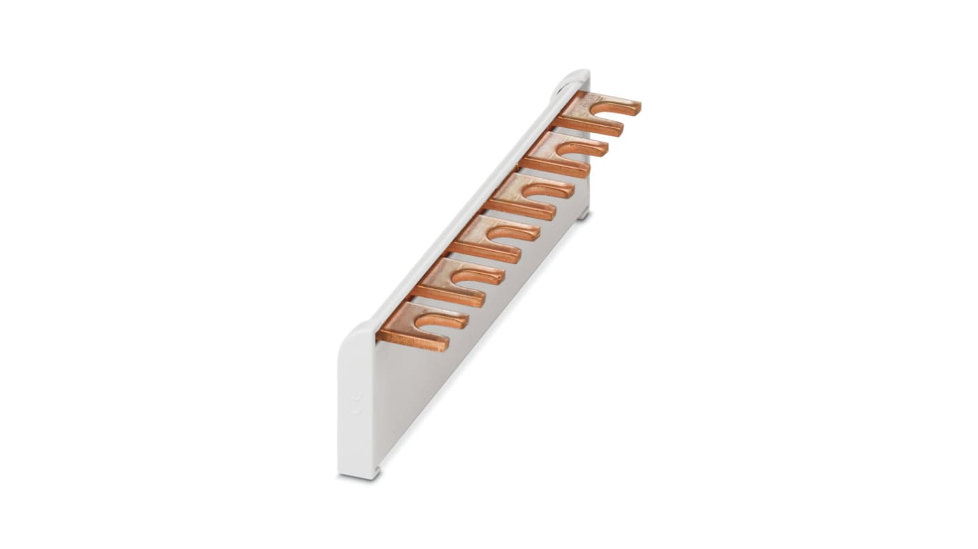 Phoenix Contact, MPB Surge Arrester