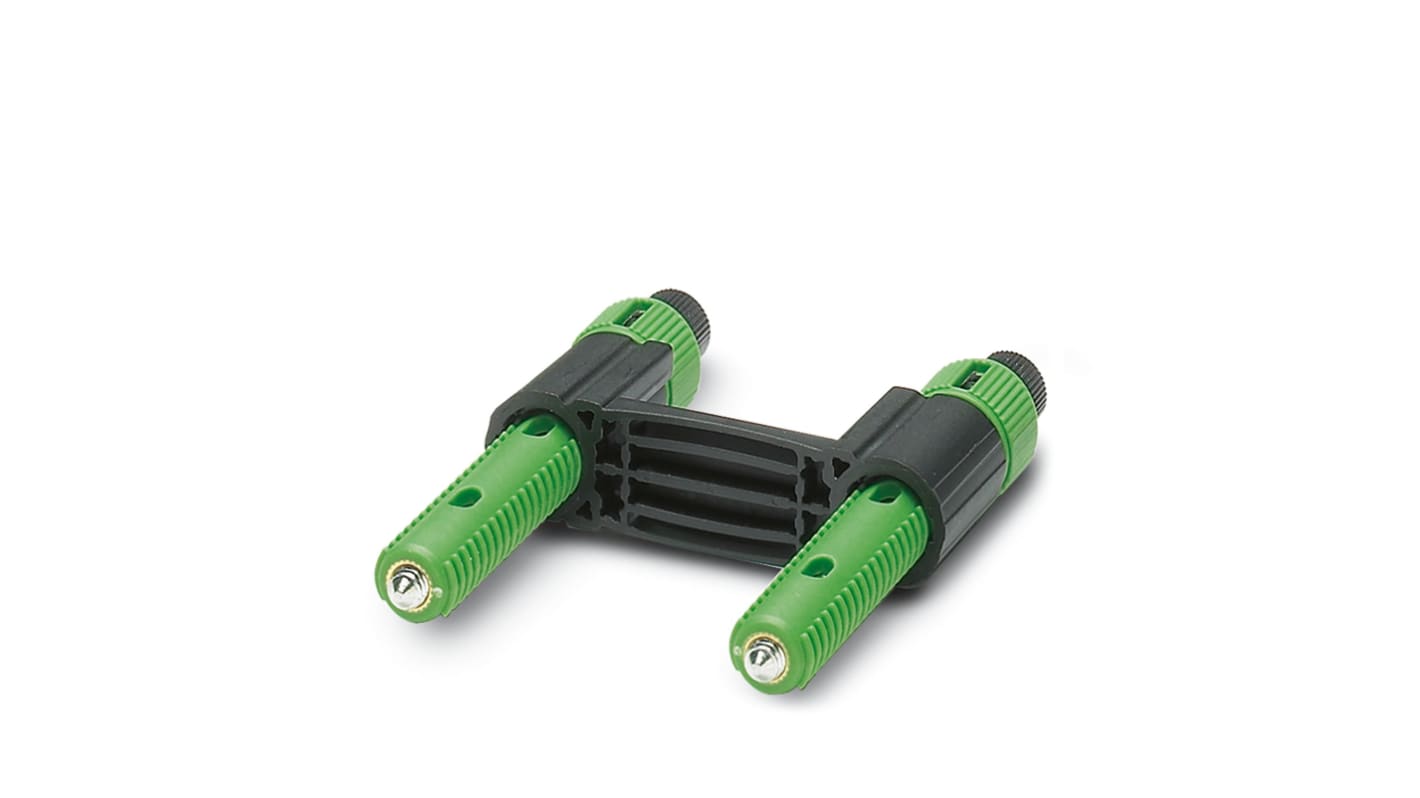 Phoenix Contact PACT-FAST Series Current Transformer Current Transformer