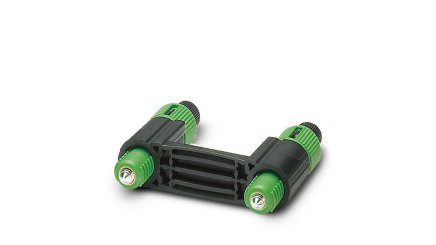 Phoenix Contact PACT-FAST Series Current Transformer Current Transformer