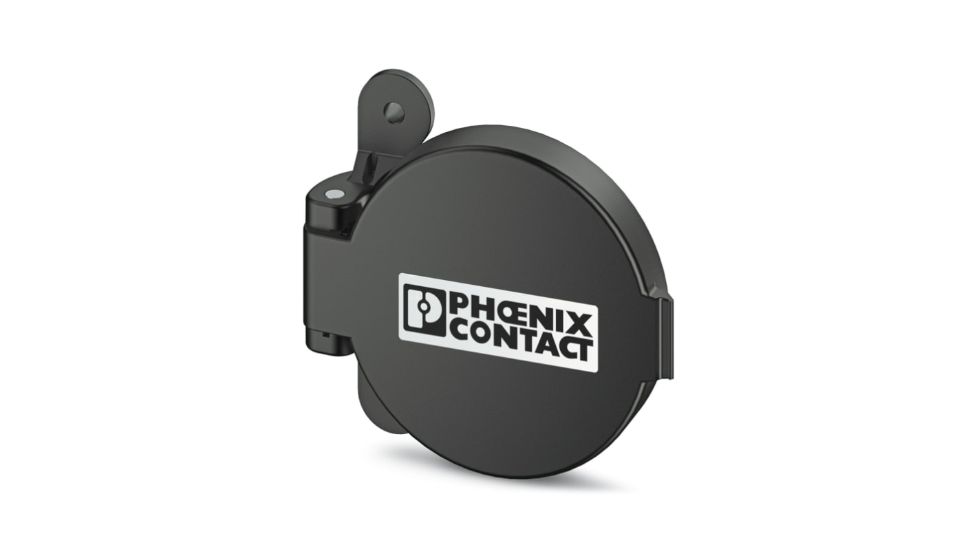 Protective cover EV-GBSC