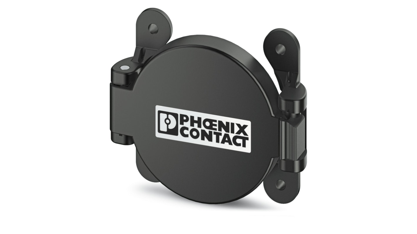 Protective cover EV-GBSCO
