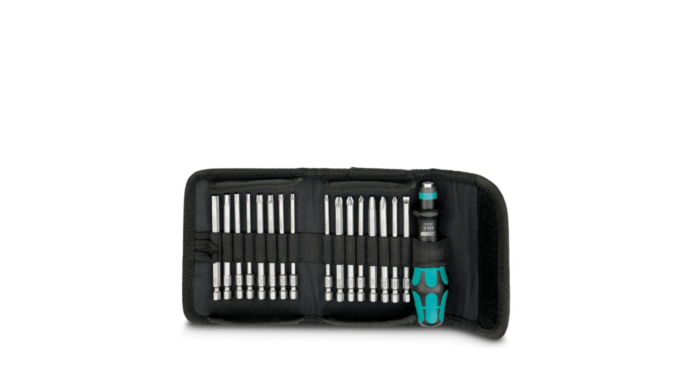 Tool set SF-M SET