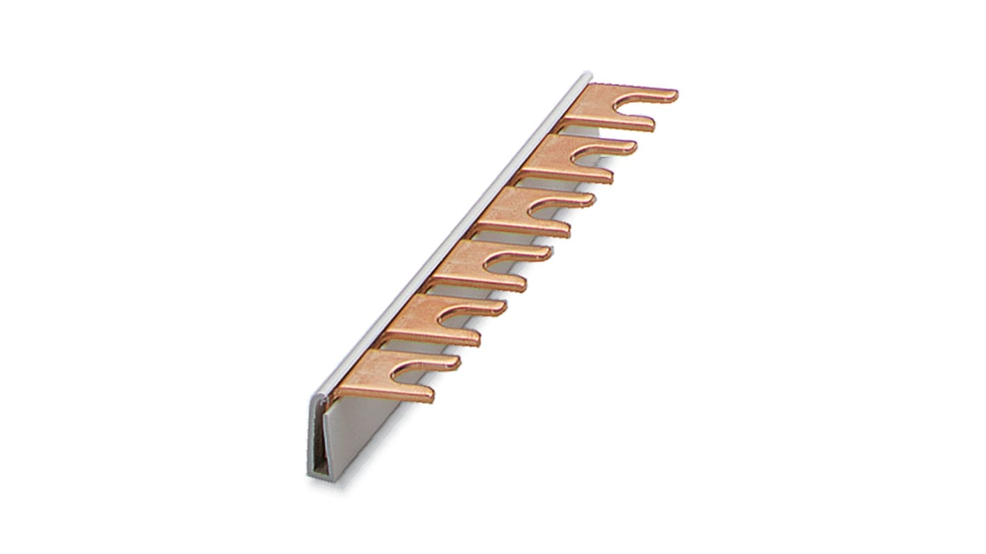 Phoenix Contact, MPB Surge Arrester