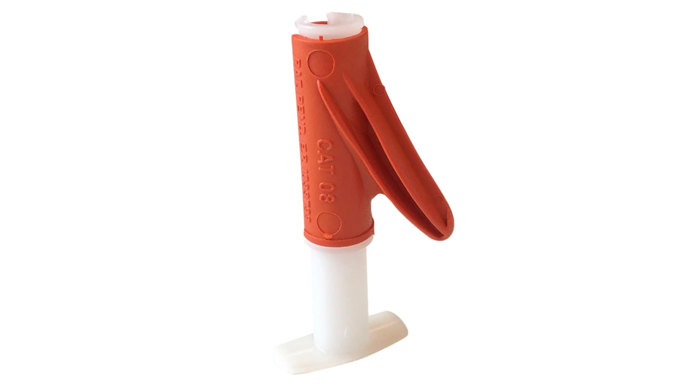 Essentra Cable StandCAT-32-PP-BUInstall Tool