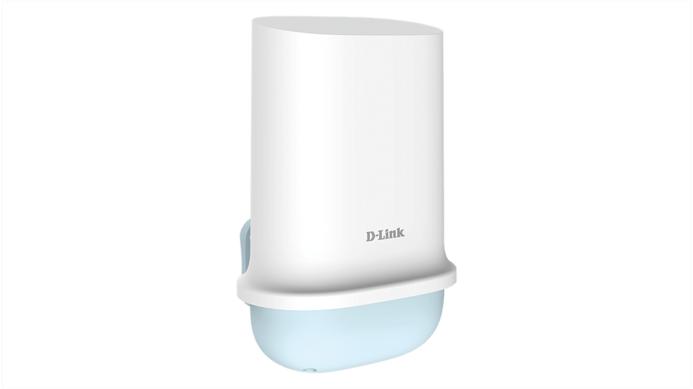 D-Link DWP-1010 5G
