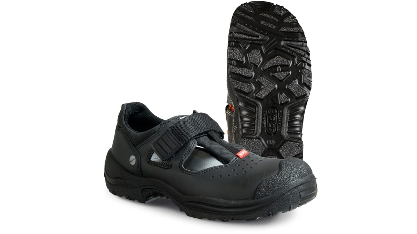 Jalas safety shoes online online