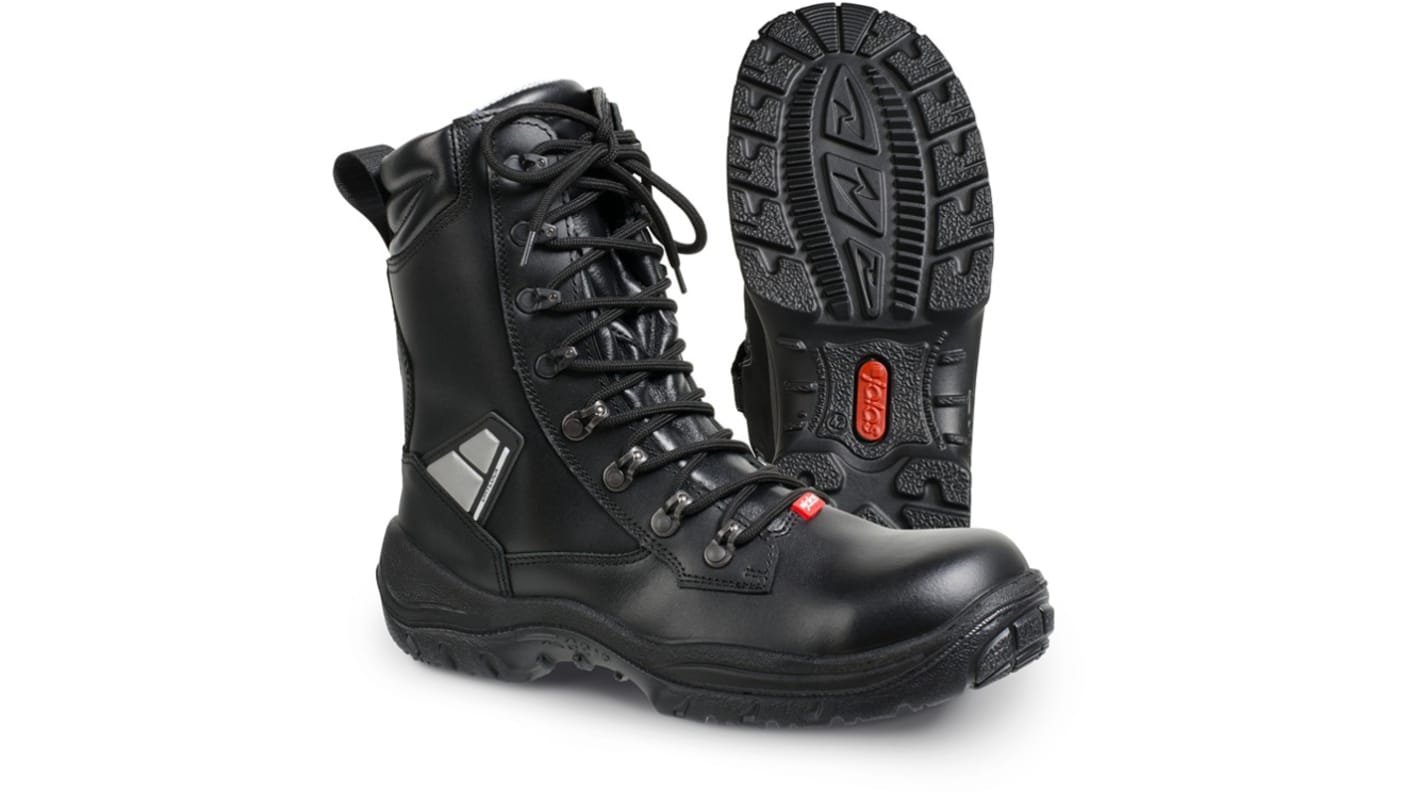 Jalas safety shoes online on sale