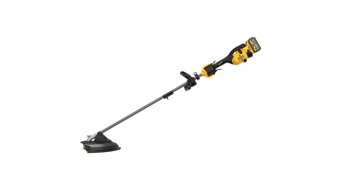 DeWALT DCMAS5713X Strimmer Battery