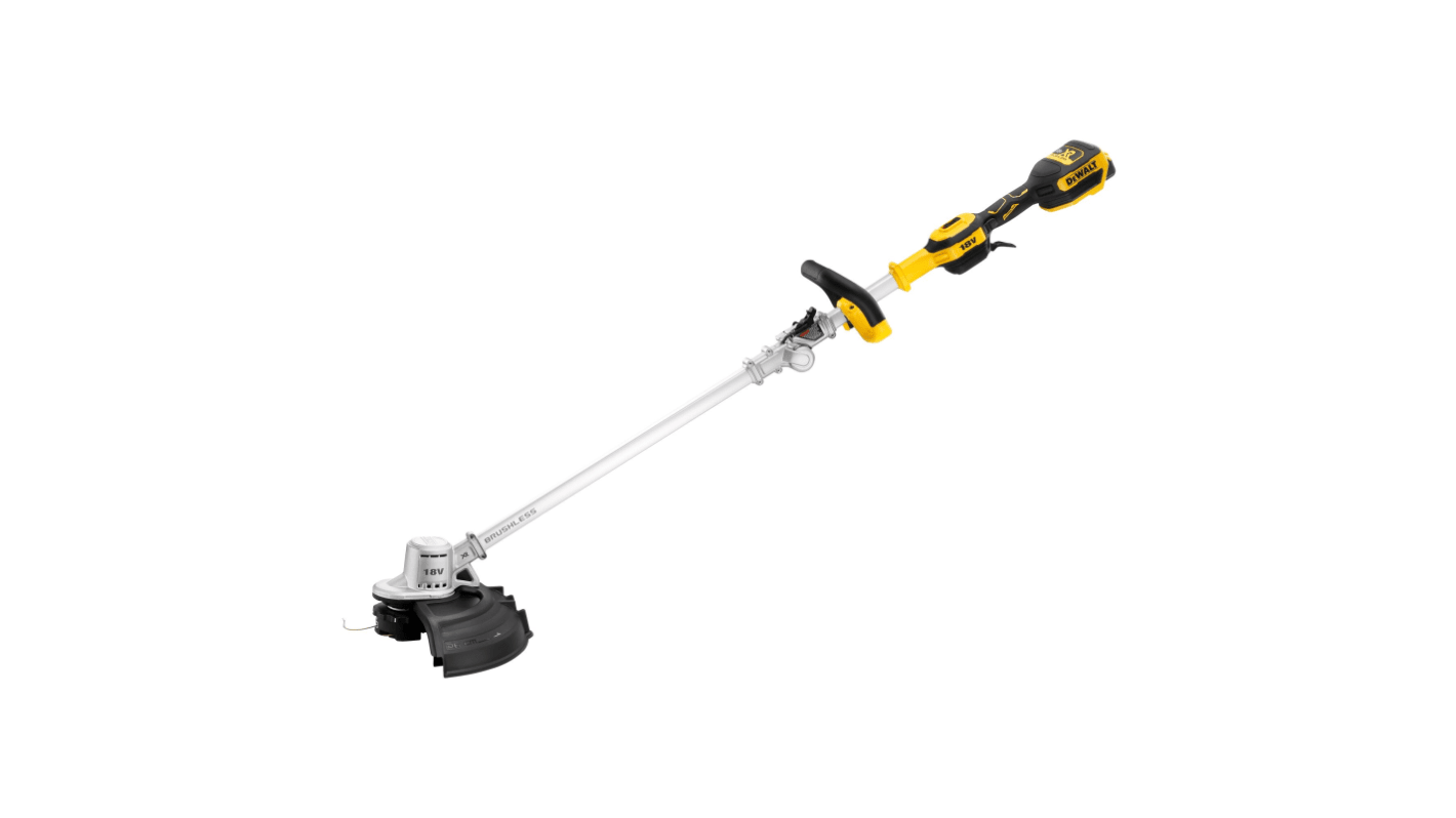DeWALT DCMST561P Strimmer Battery