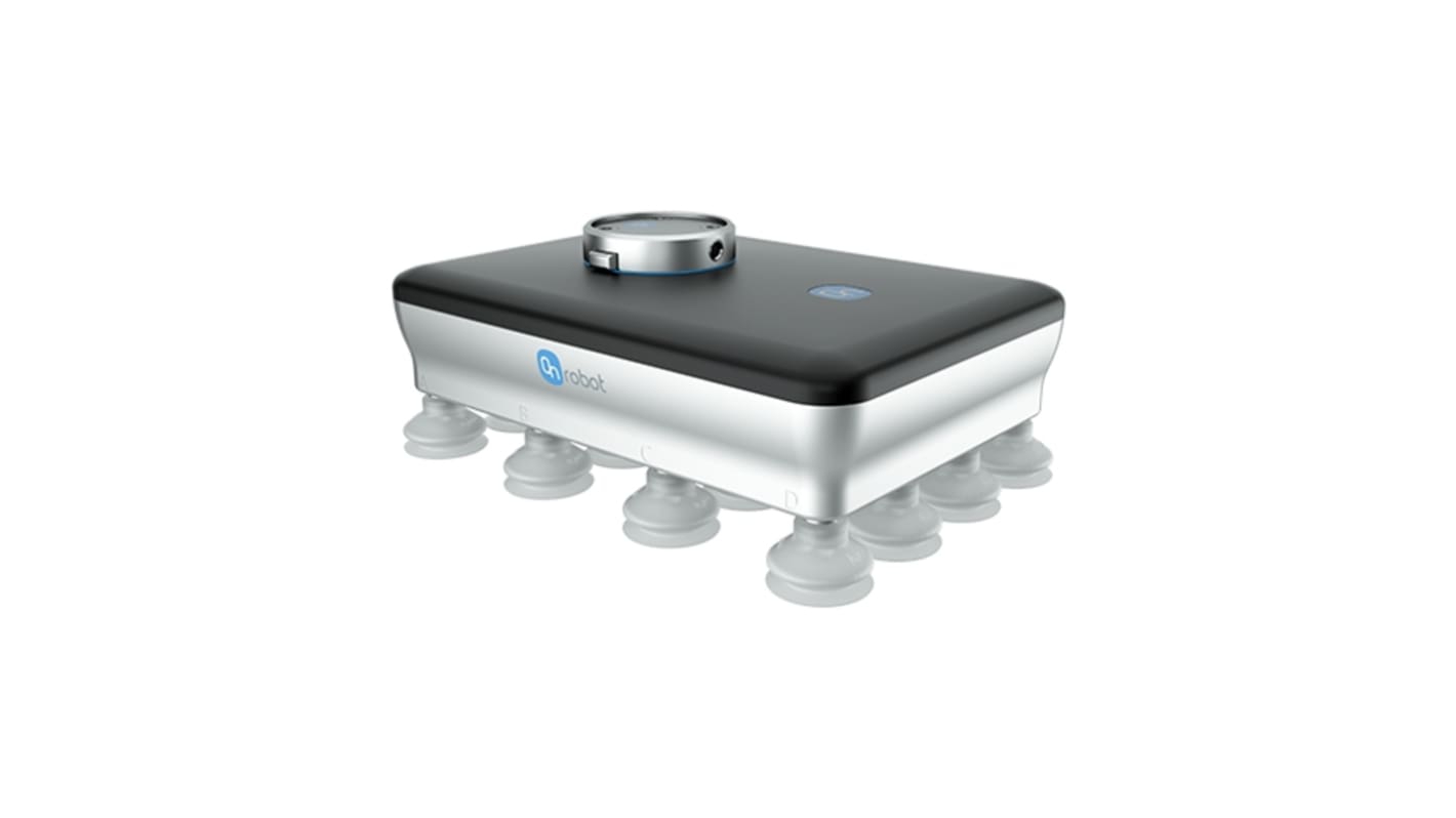 OnRobot Electric Robot Gripper