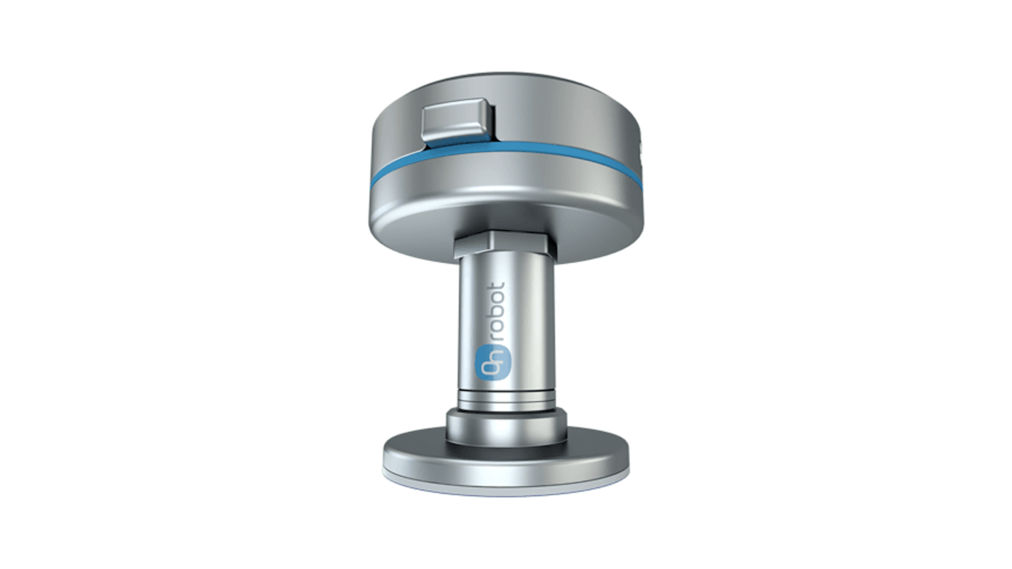 OnRobot Electric Robot Gripper