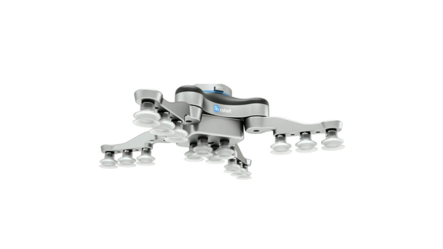OnRobot 电动机械手爪 (双爪) , 2指