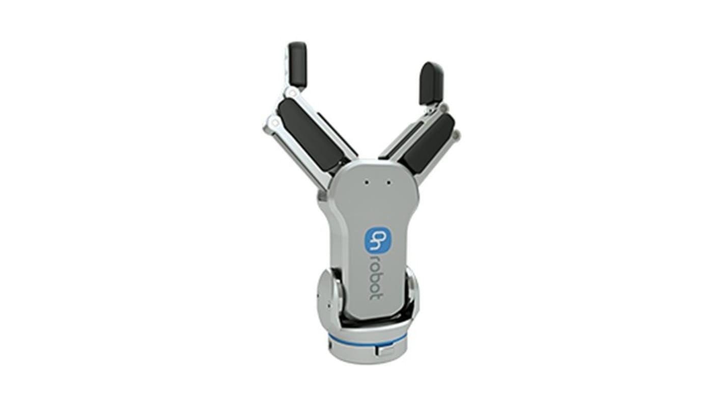 OnRobot Electric 2 Finger Robot Gripper