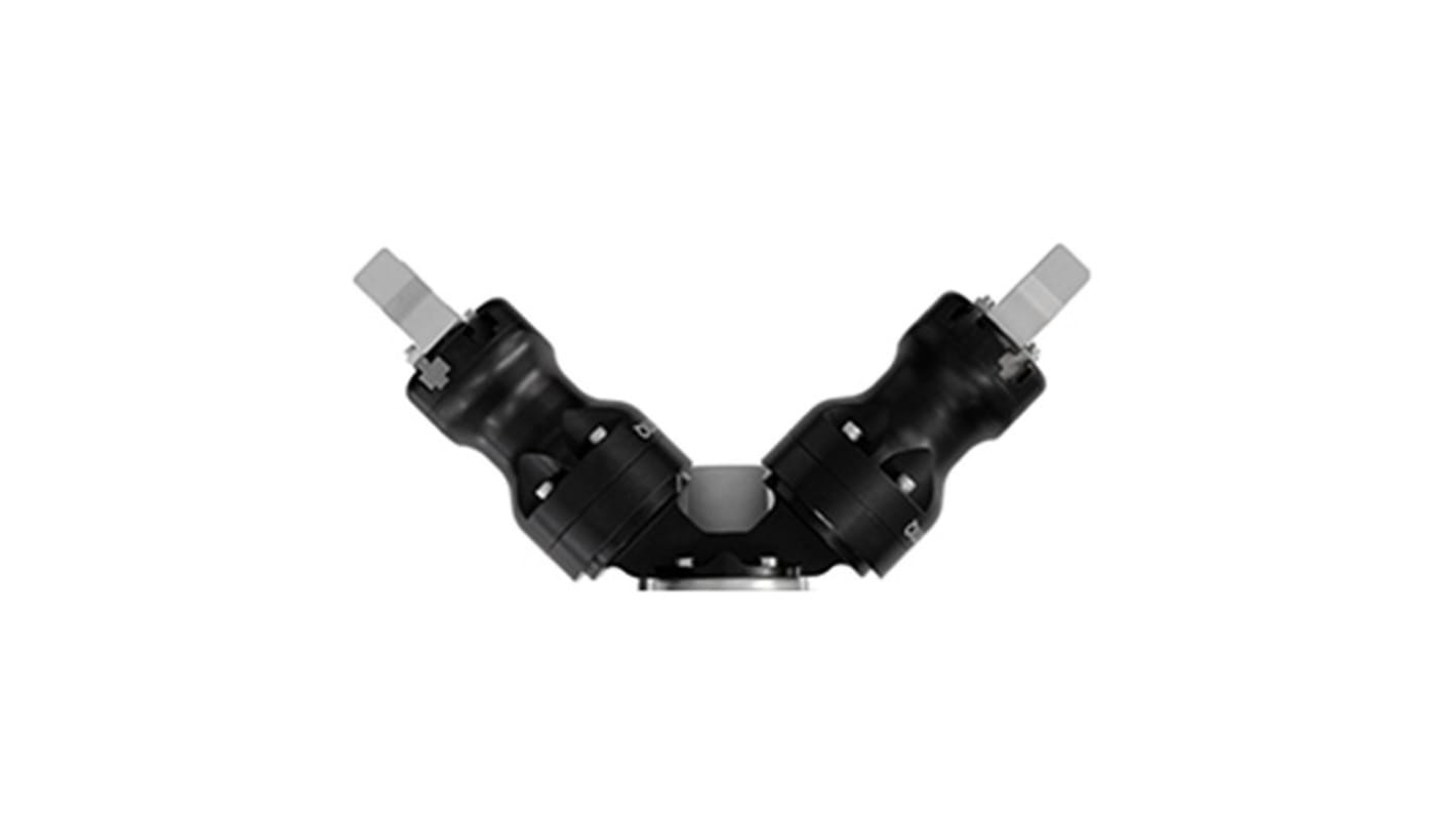 Robotiq Industrial Robotic Kit