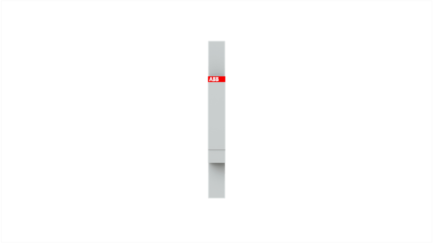 ABB Kredsafbrydertilbehør, Til brug sammen med ZLS726