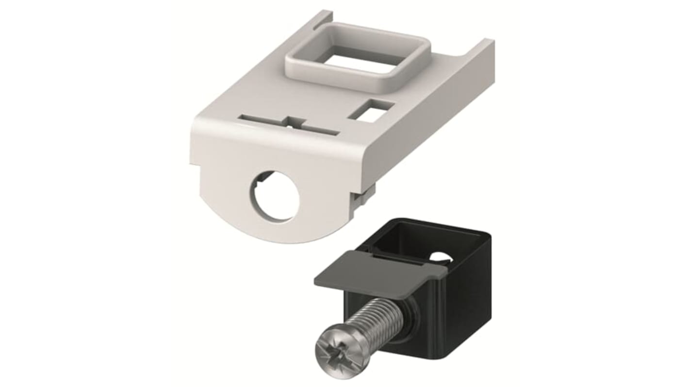 ABB, S800 Ring Terminal