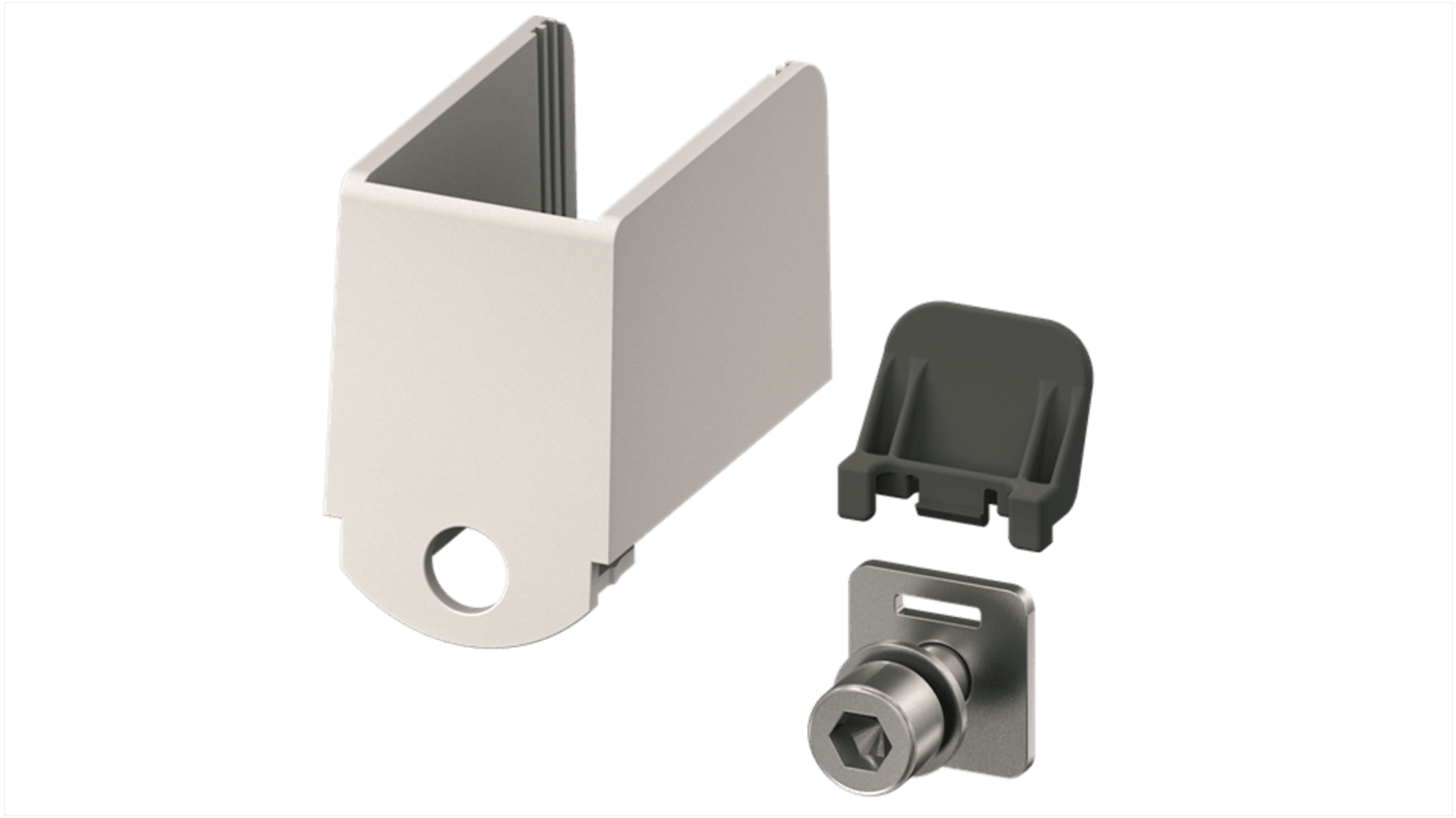 ABB, S800 Ring Terminal
