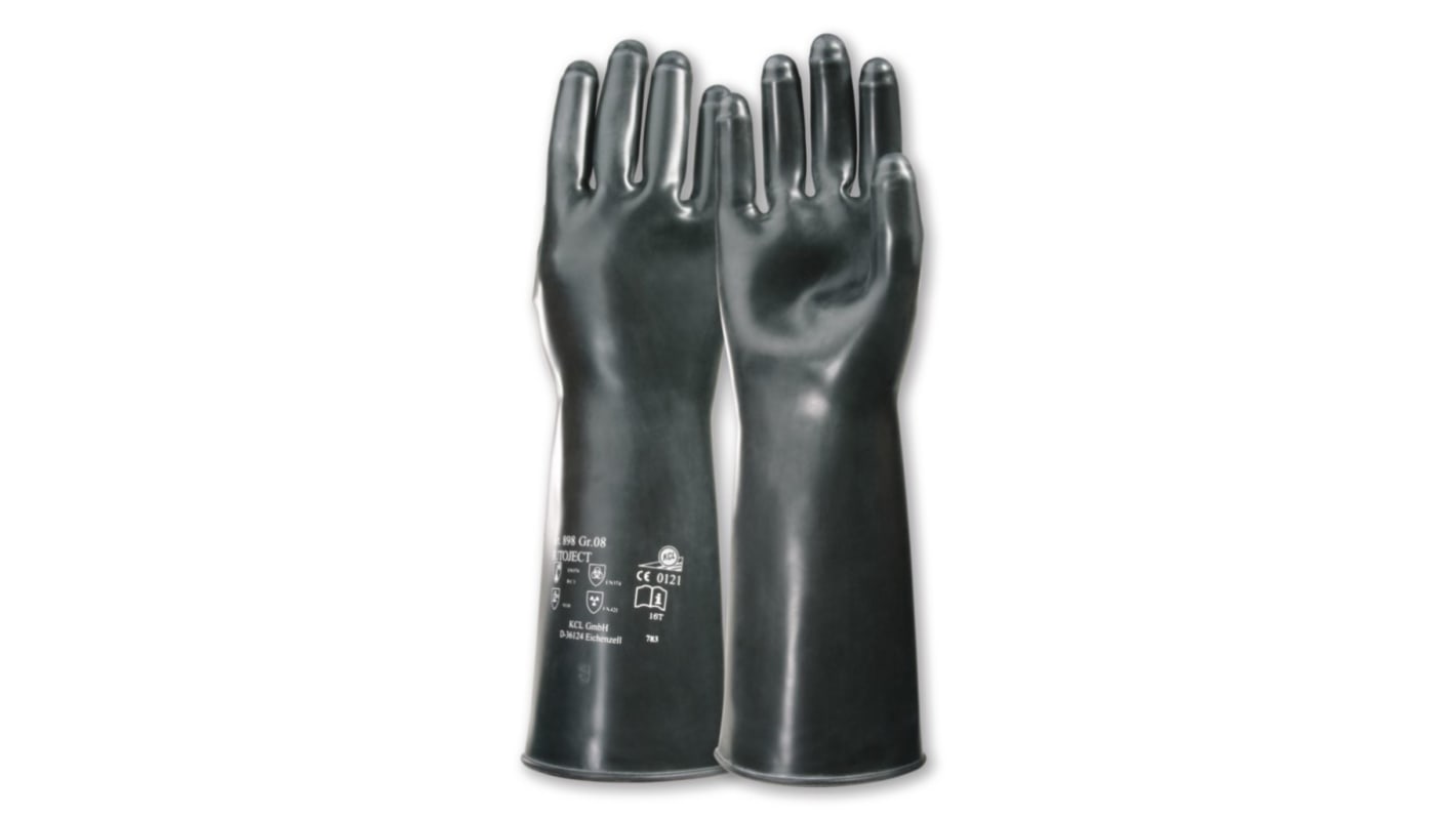 Honeywell Safety Butoject® 898 Work Gloves