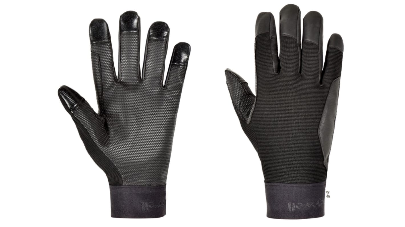 Honeywell Safety Cut and sewn Work Gloves