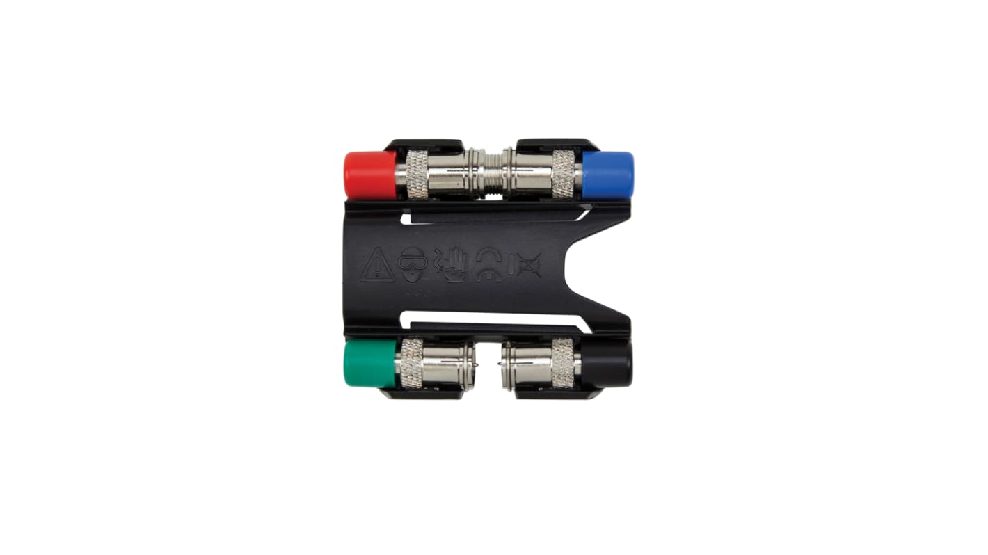 Klein Tools VDV512-110 Cable Tester Coaxial