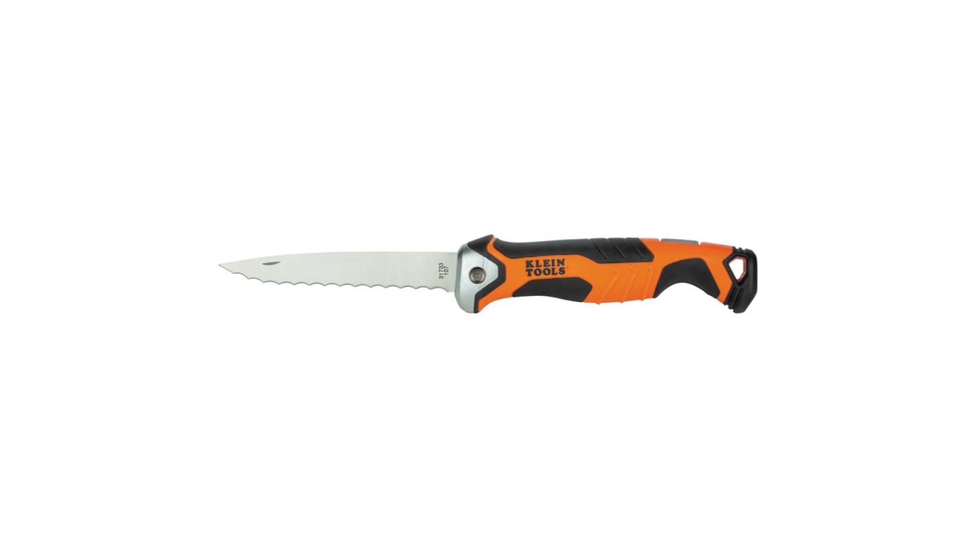 Klein Tools 31733 Cable Cutters