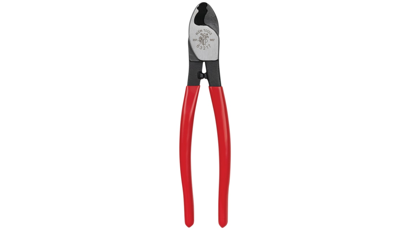 Tagliacavi Klein Tools