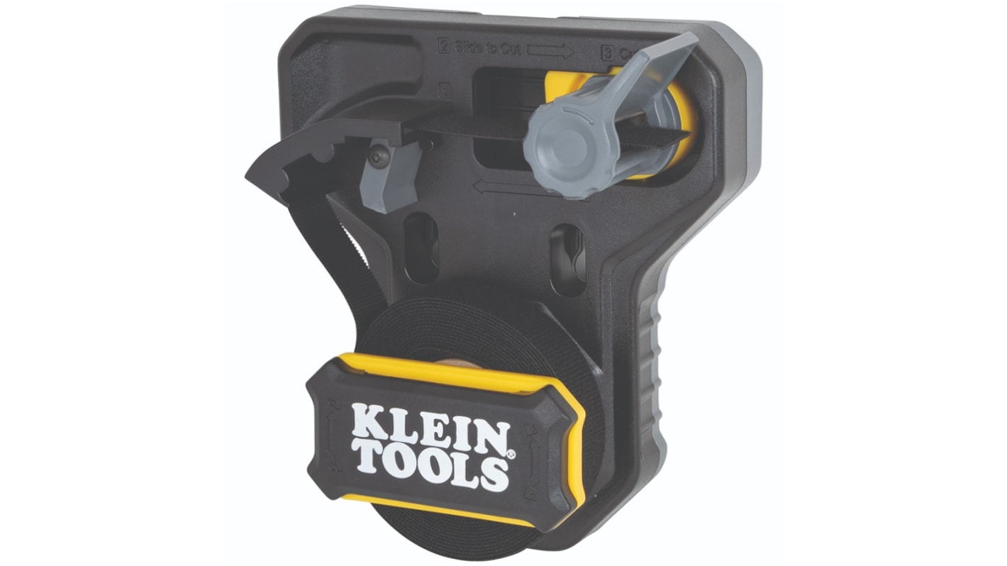 Klein Tools Tape Dispenser