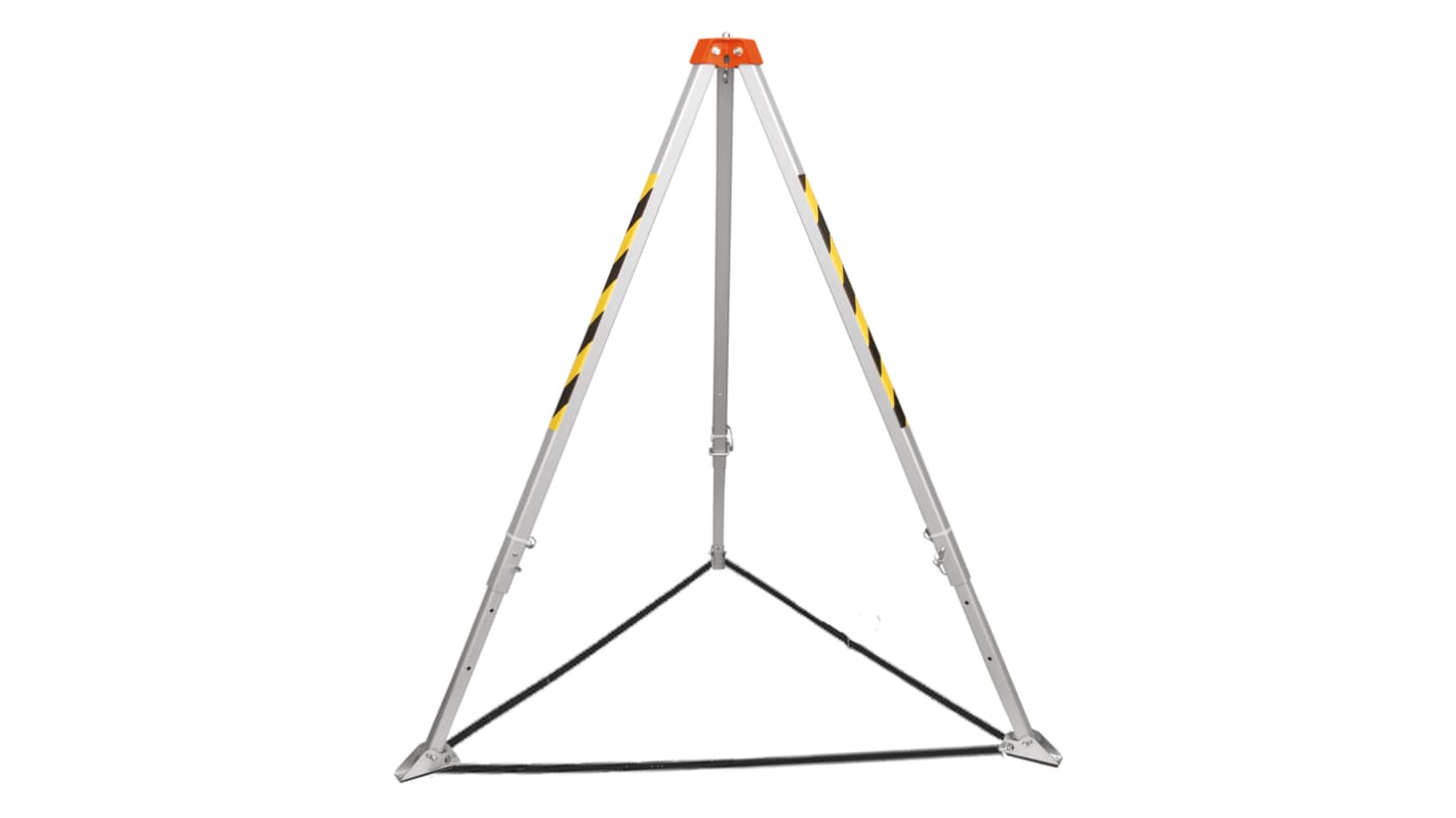 Tripod, NEOFEU NTREALU2
