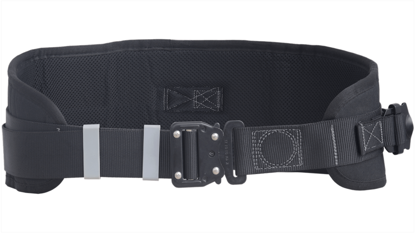Winch, KRATOS SAFETY FA1090800