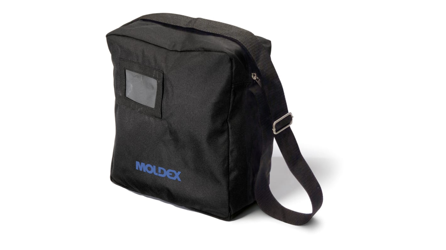 Poligonale Moldex per uso con Serie 9000