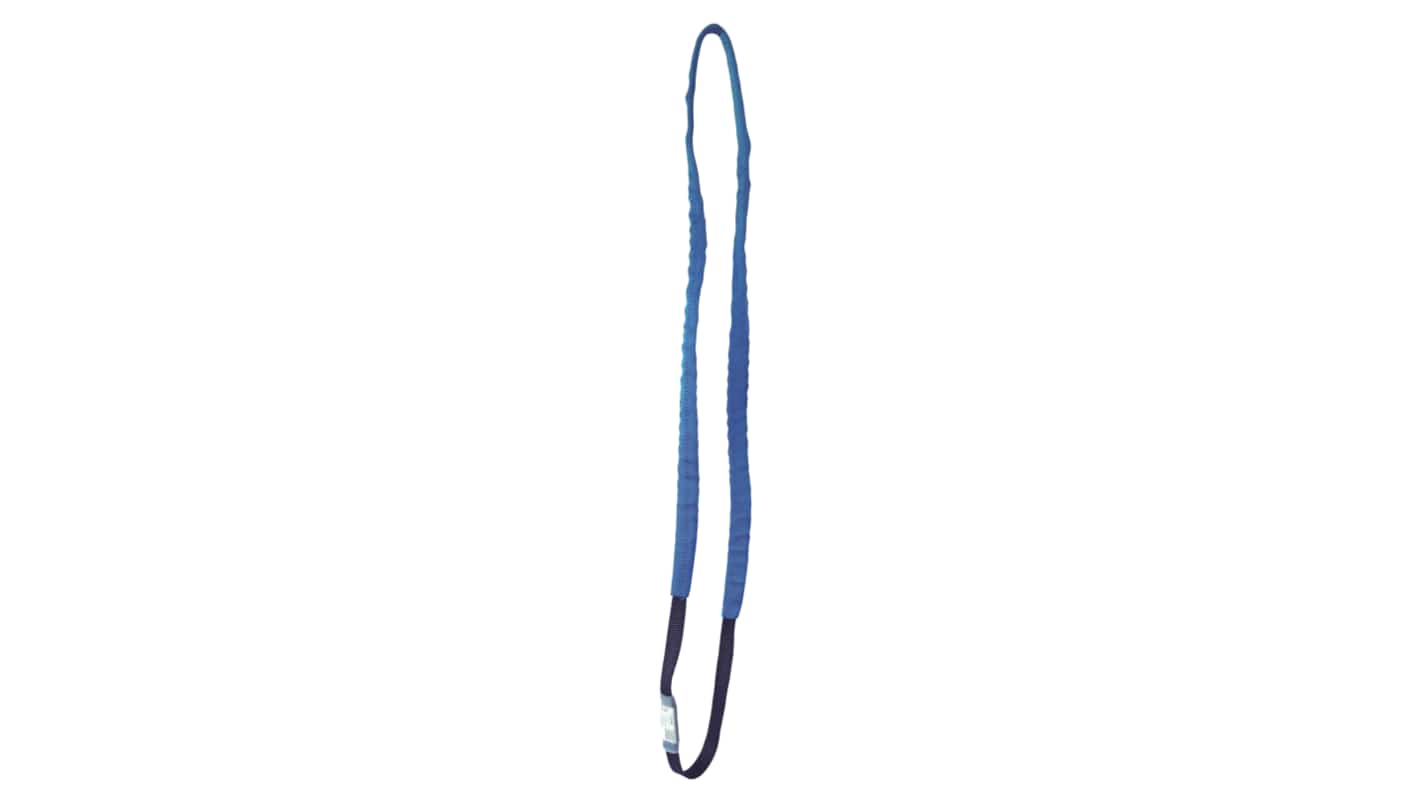 Tractel Polyester Anchor Point, 1.5kN