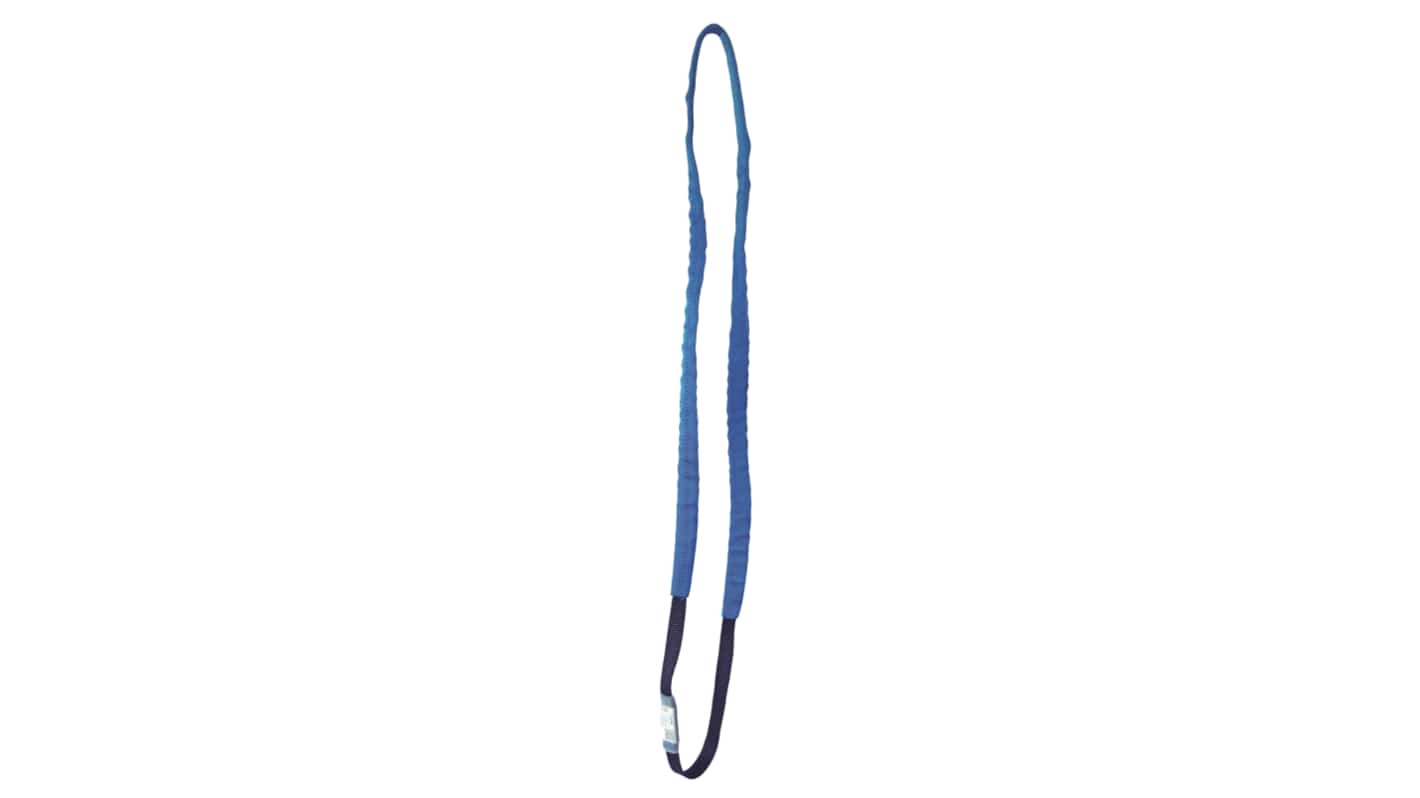 Tractel Polyester Anchor Point, 1.5kN