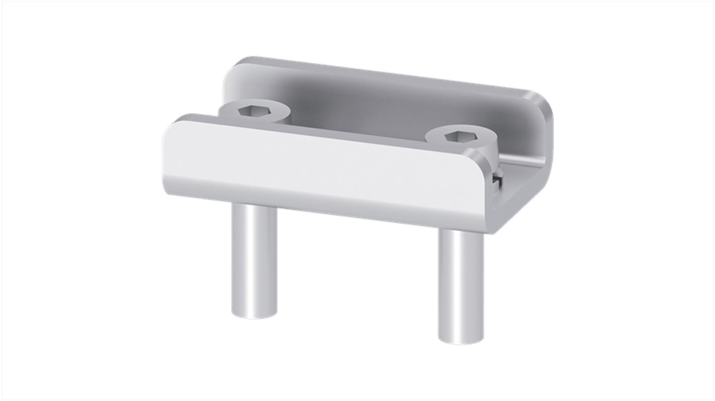 Siemens 3NP1 Saddle Terminal