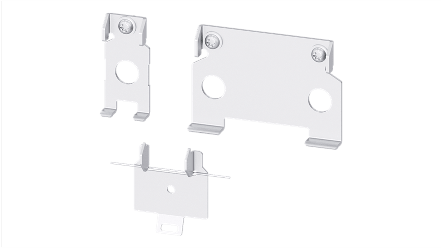 Siemens 3NP1 Assembly Kit