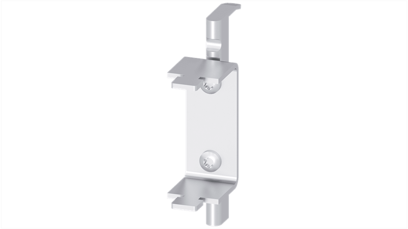 Siemens 3NP1 Disconnecting Blade