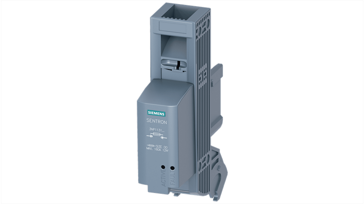 Griffeinsatz EFM15