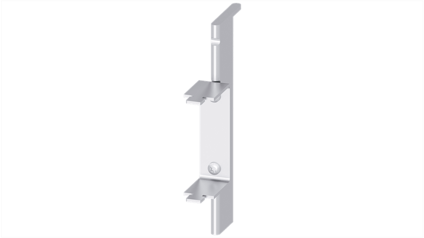 Siemens 3NP1 HRC Isolating Link