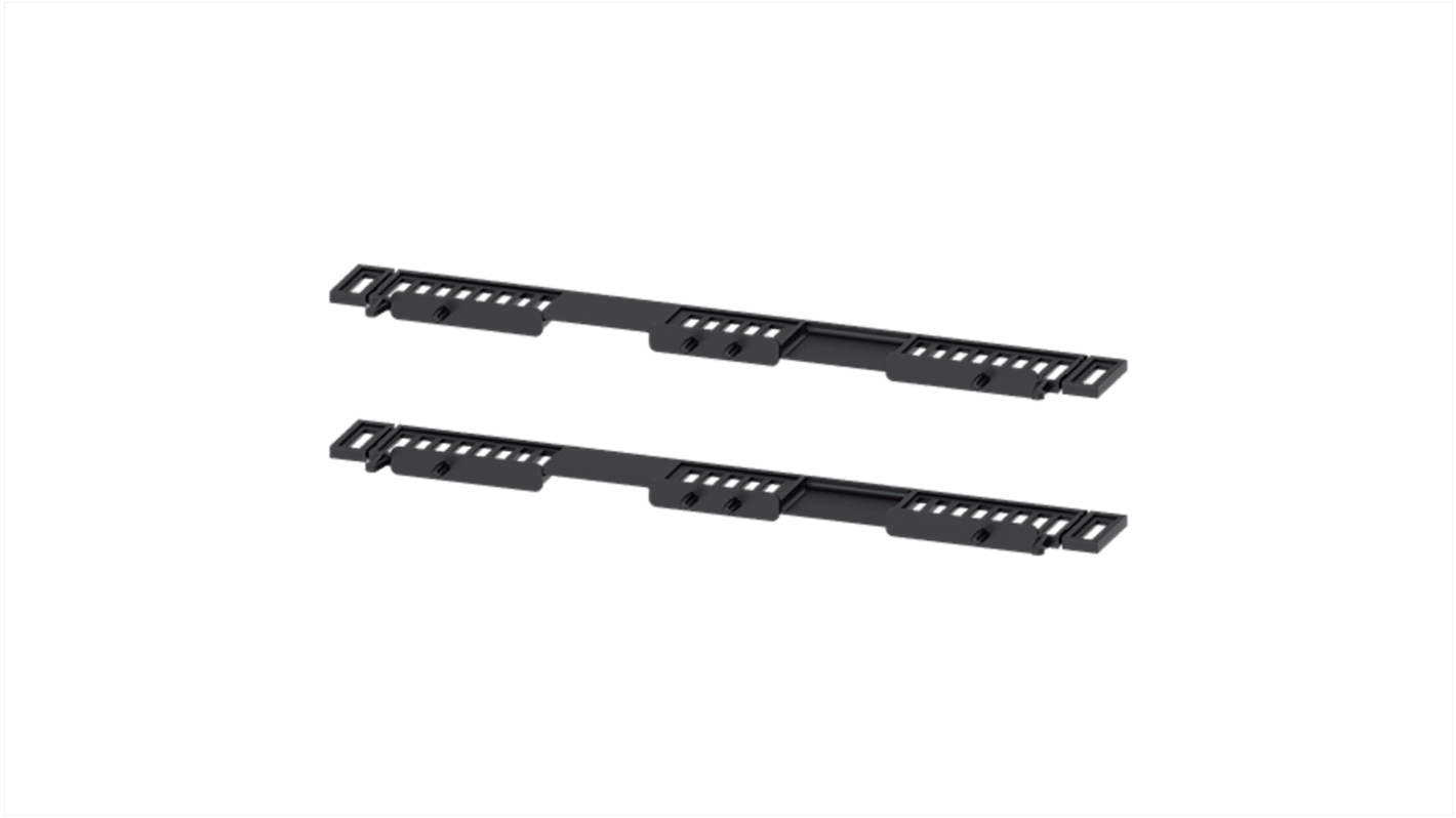 Siemens 3NP1 Busbar Protection