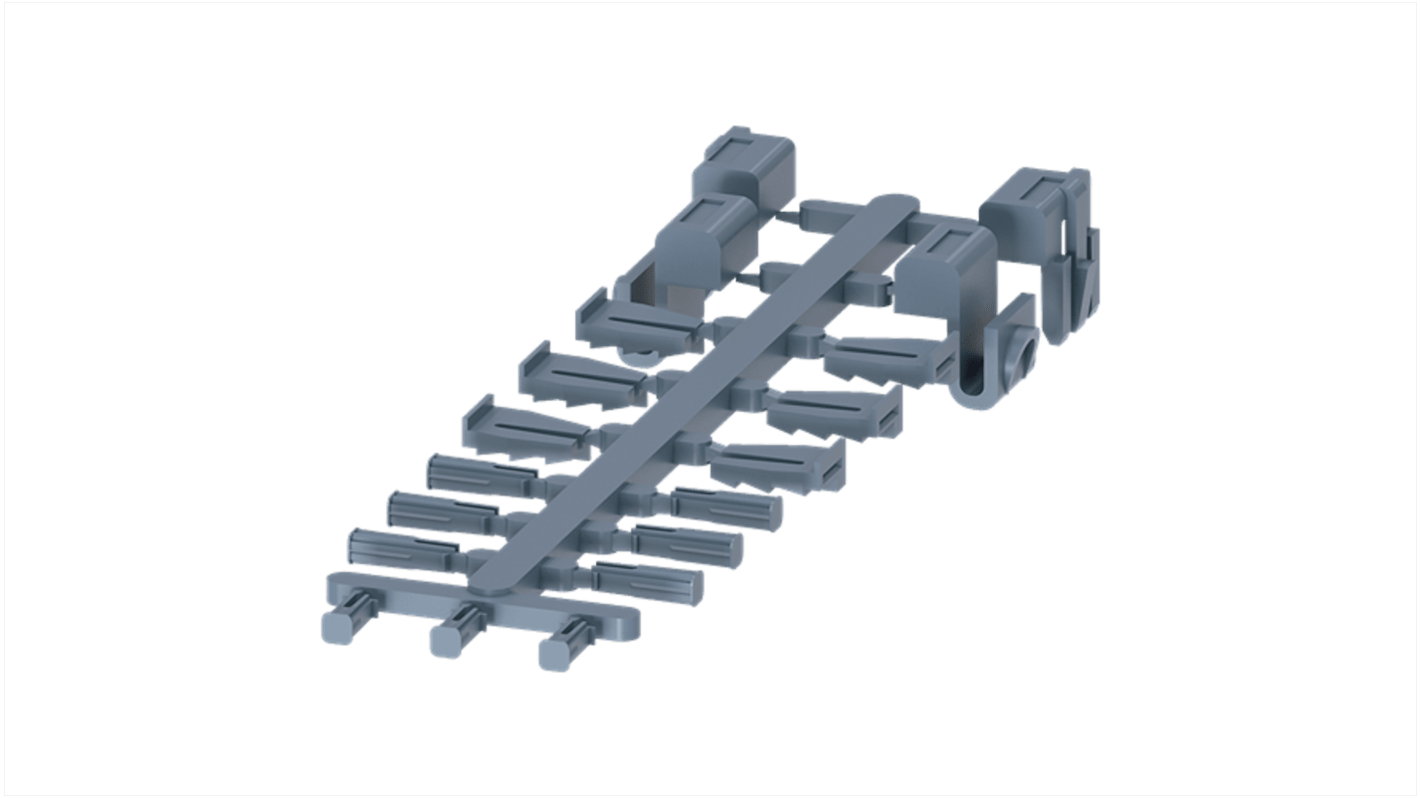 Siemens 3NP1 Assembly Kit