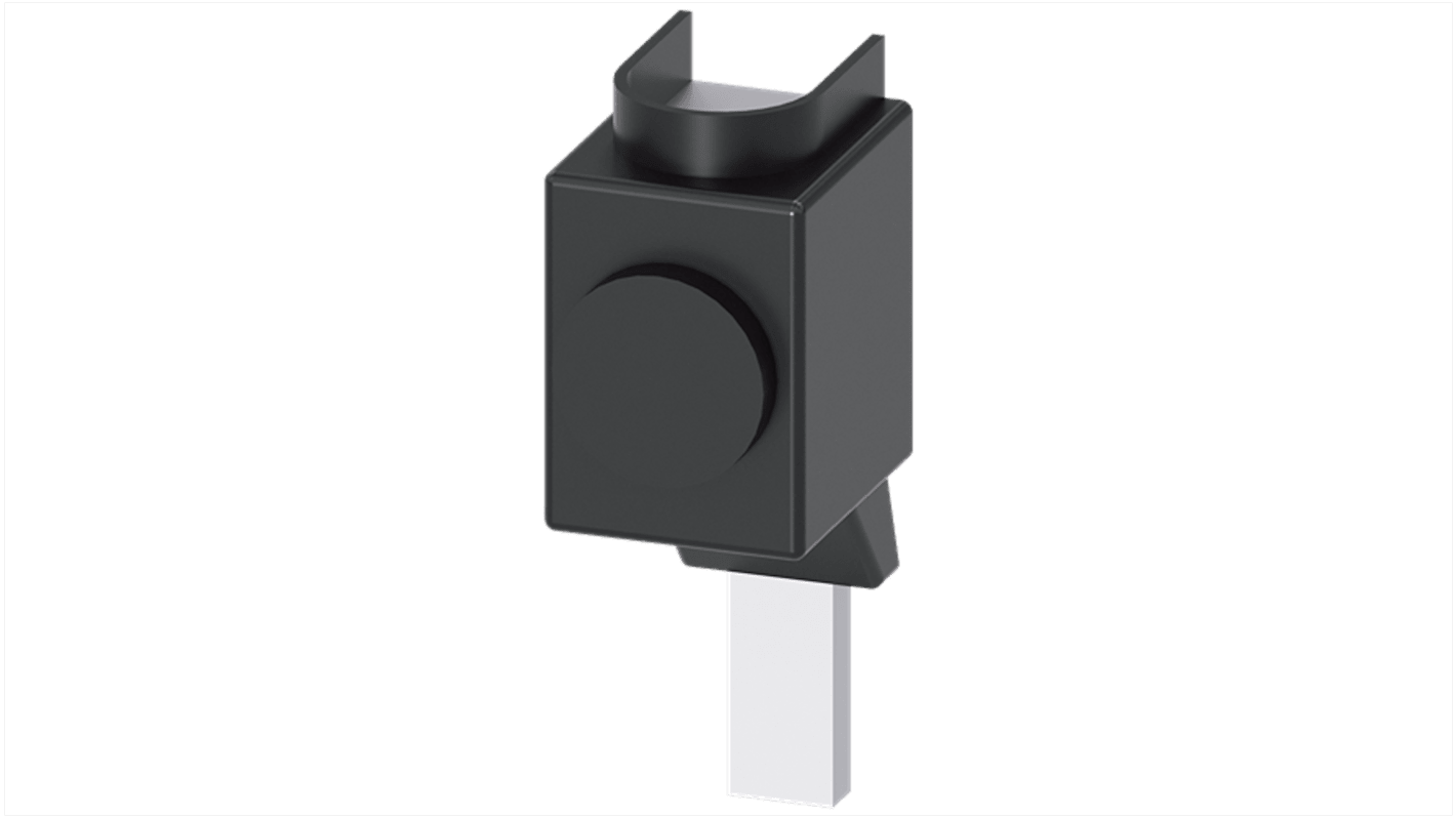 Siemens 3NP1 Supply Terminal