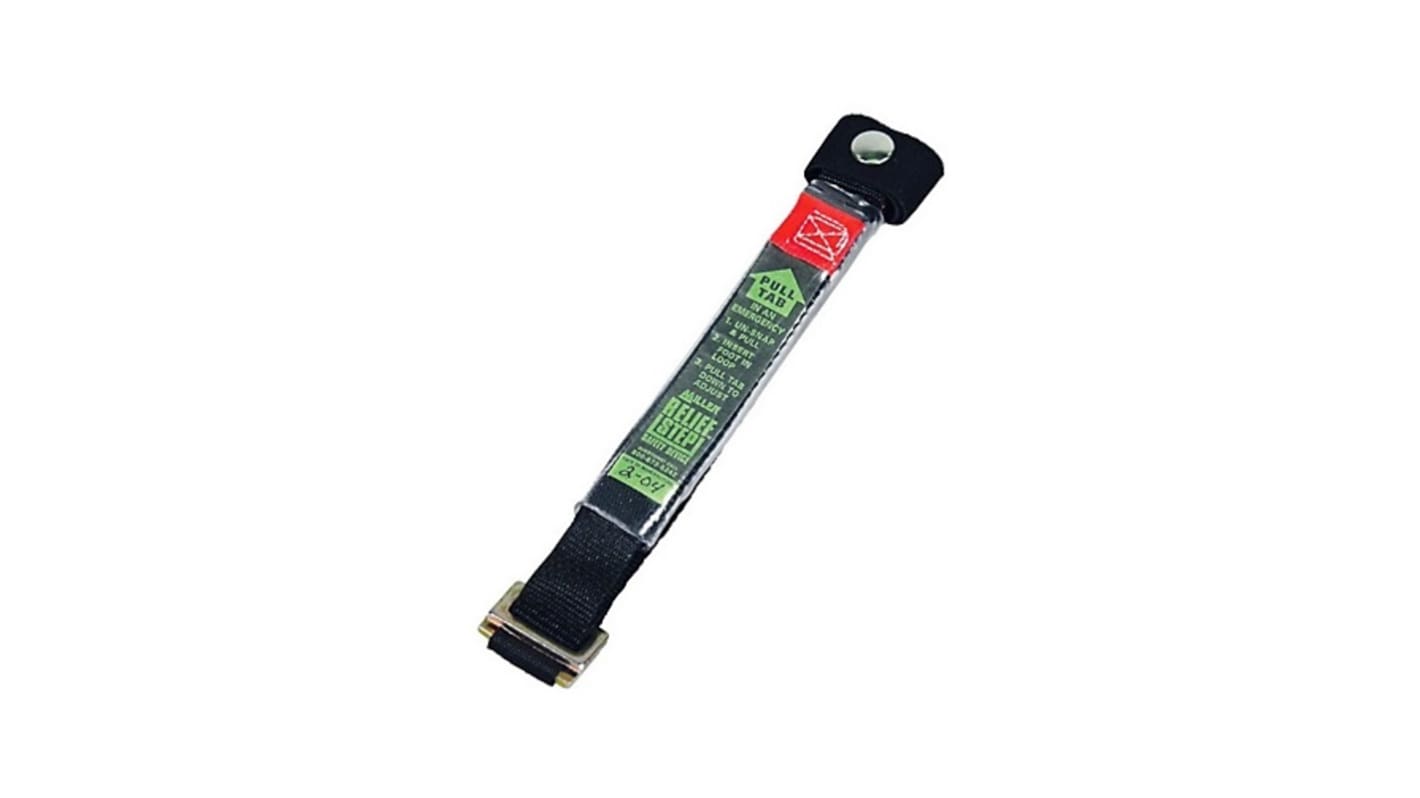 Honeywell Safety Anchor Strap 0.02kN